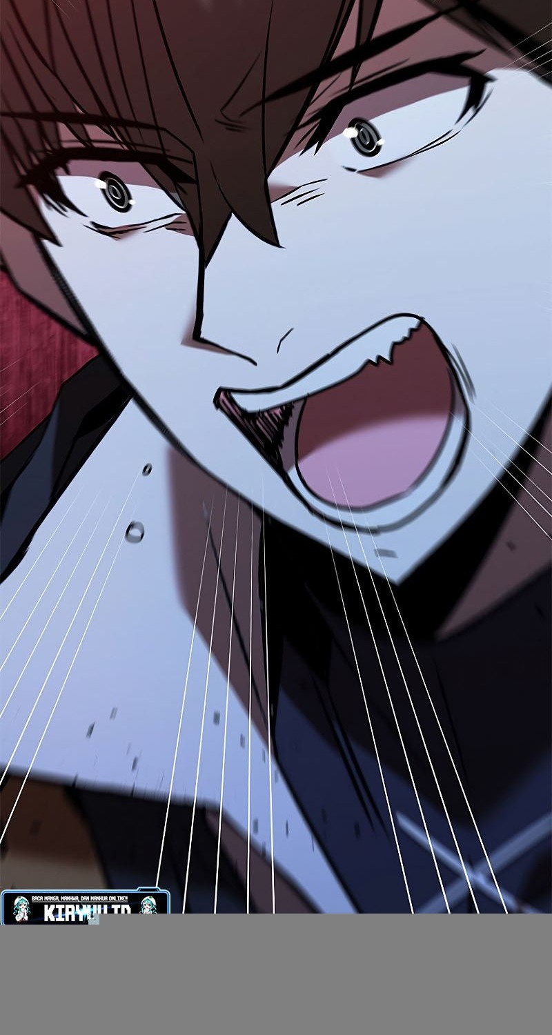 Taming Master Chapter 126 Gambar 73