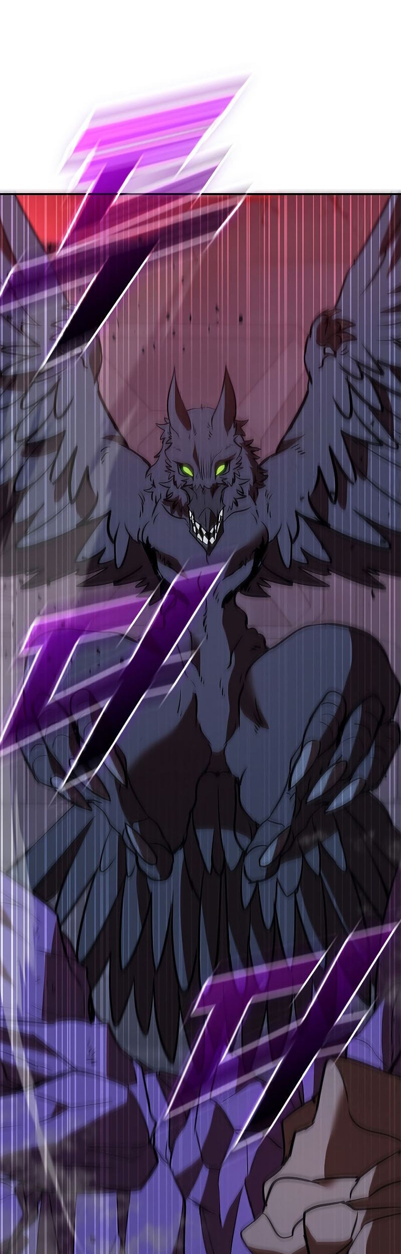 Taming Master Chapter 126 Gambar 74