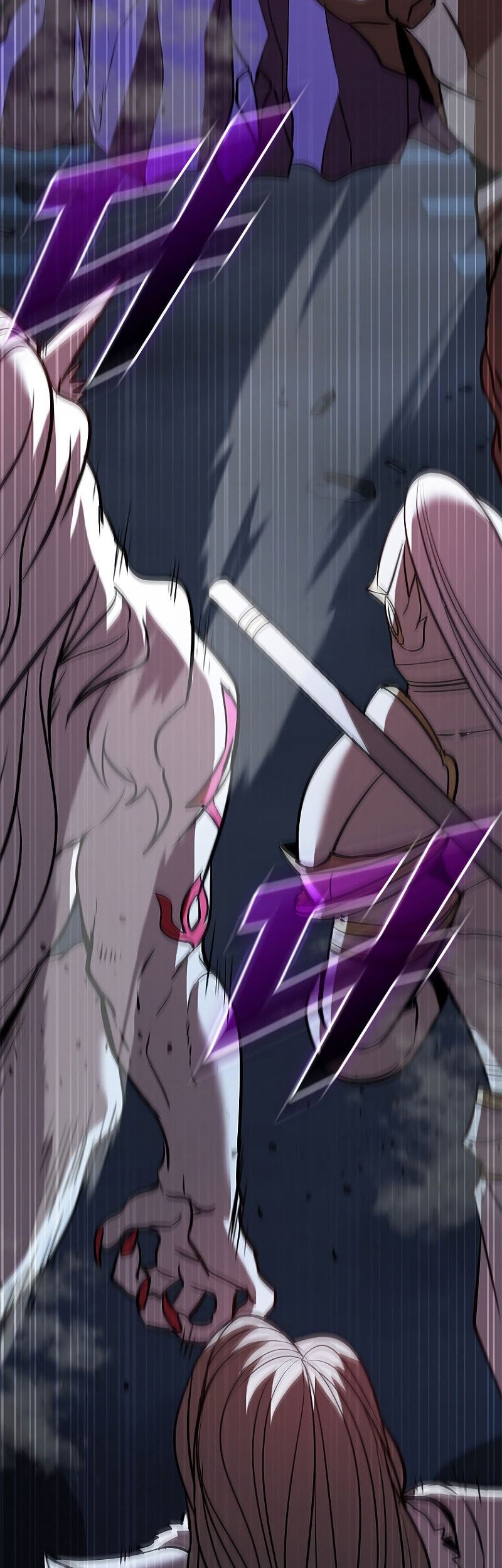 Taming Master Chapter 126 Gambar 75