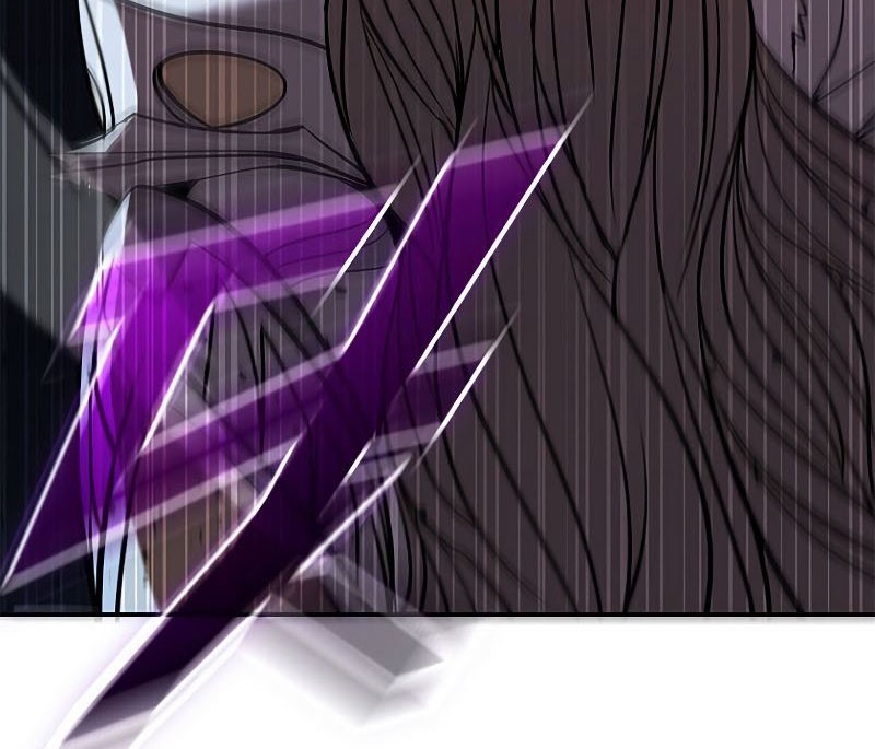 Taming Master Chapter 126 Gambar 76