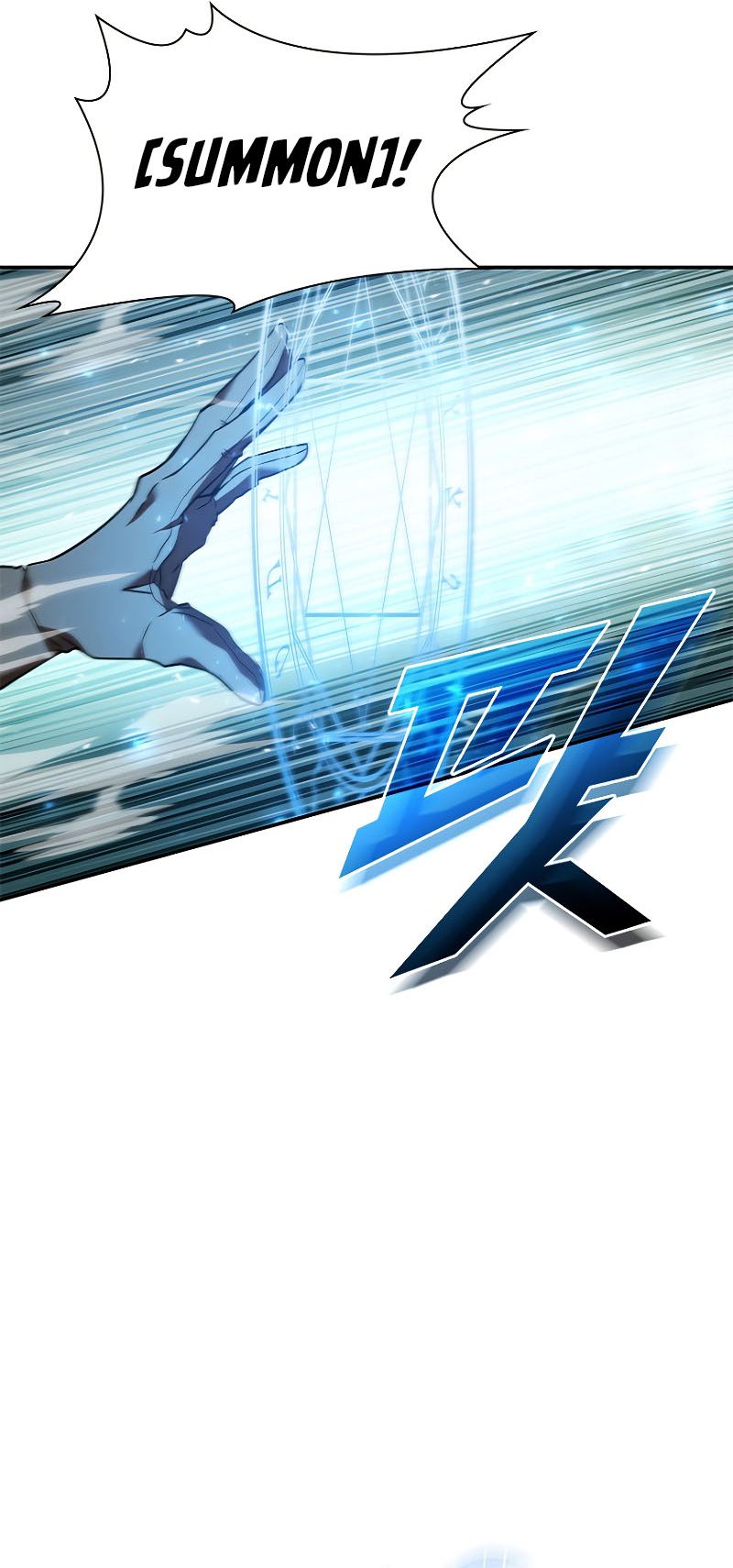 Taming Master Chapter 126 Gambar 7
