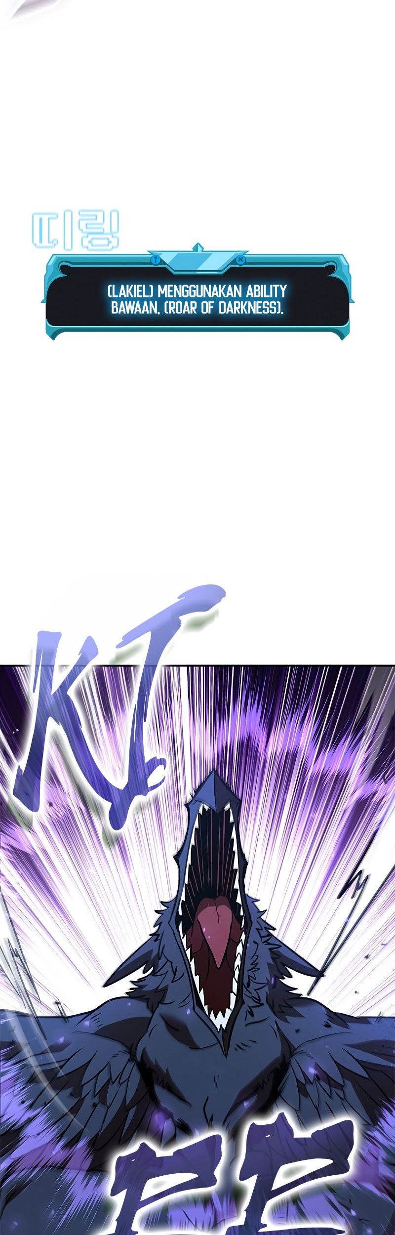 Taming Master Chapter 126 Gambar 77