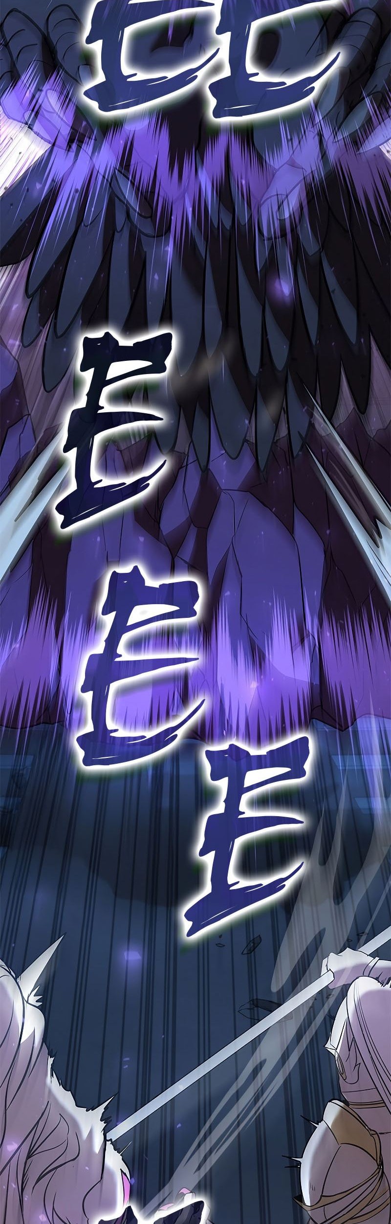 Taming Master Chapter 126 Gambar 78