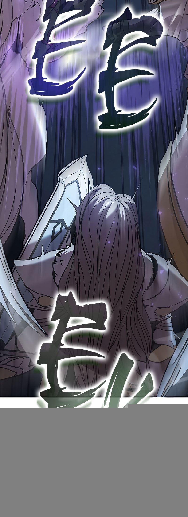 Taming Master Chapter 126 Gambar 79