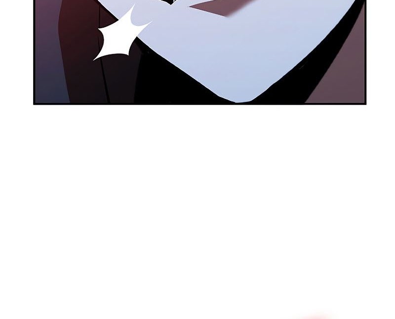 Taming Master Chapter 126 Gambar 85