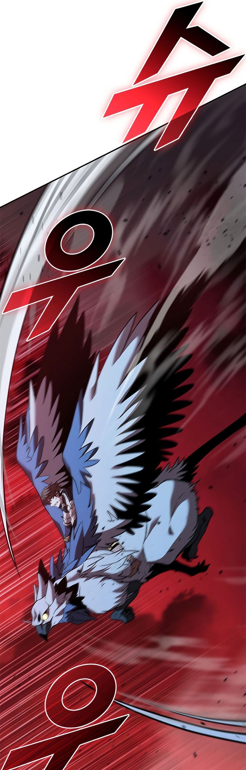 Taming Master Chapter 126 Gambar 86