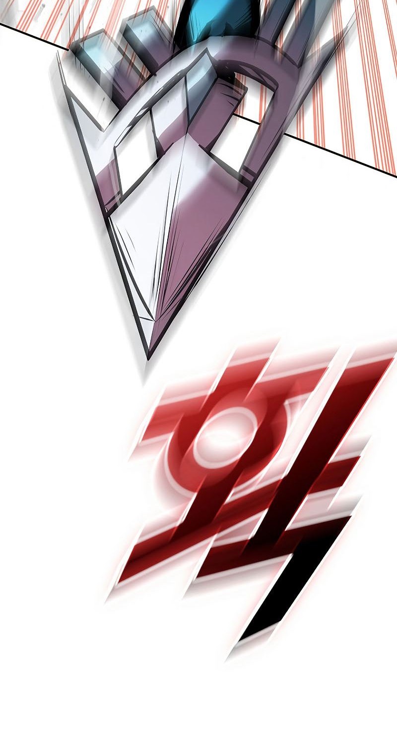 Taming Master Chapter 126 Gambar 89