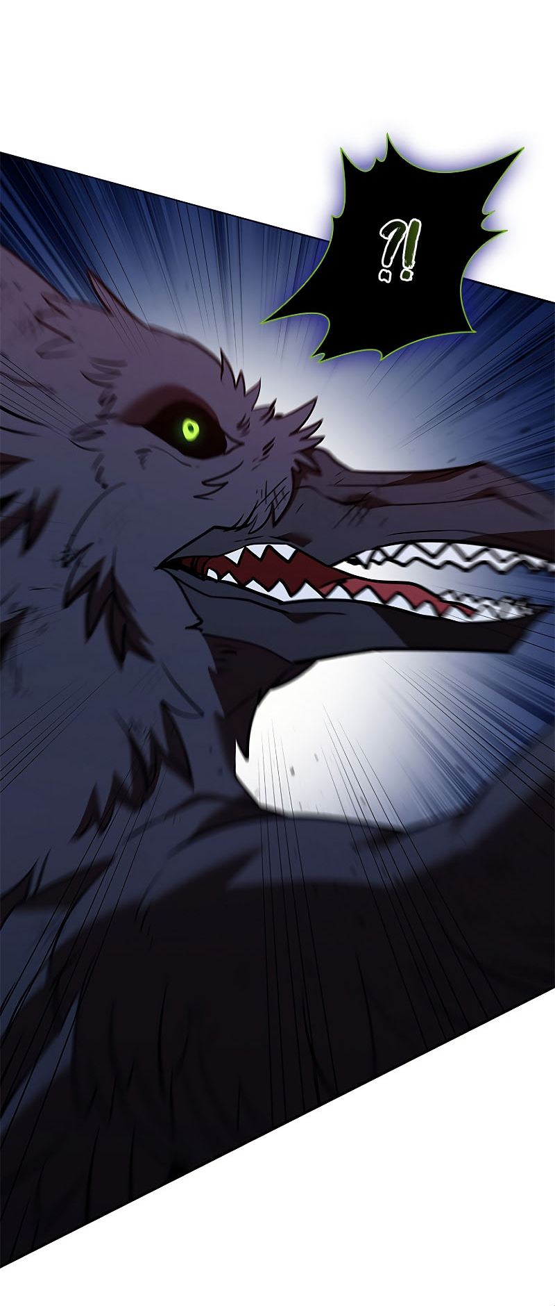 Taming Master Chapter 126 Gambar 90