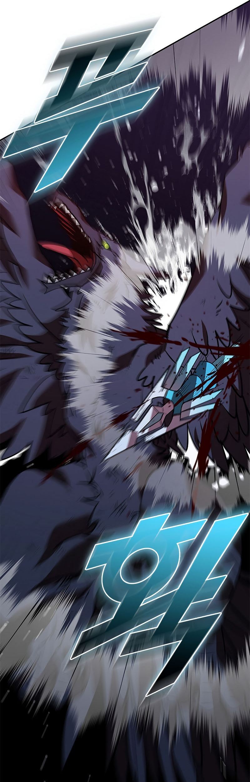 Taming Master Chapter 126 Gambar 91