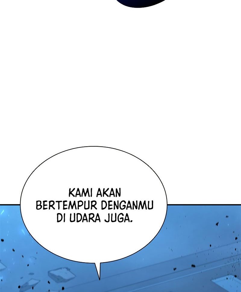 Taming Master Chapter 126 Gambar 9