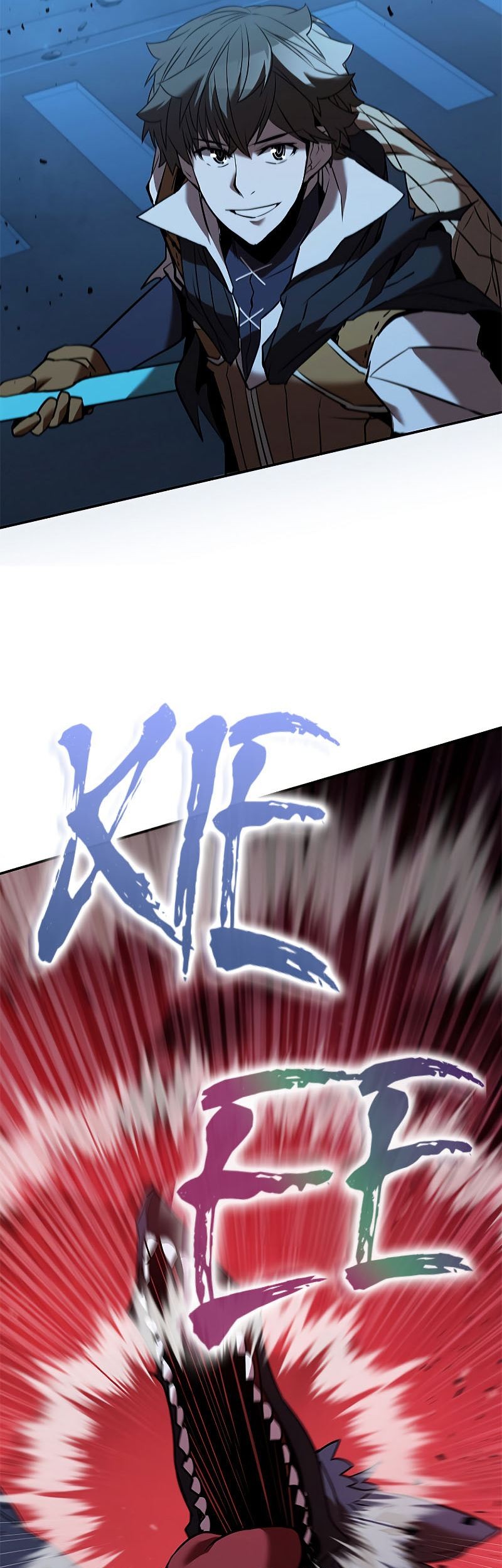 Taming Master Chapter 126 Gambar 10