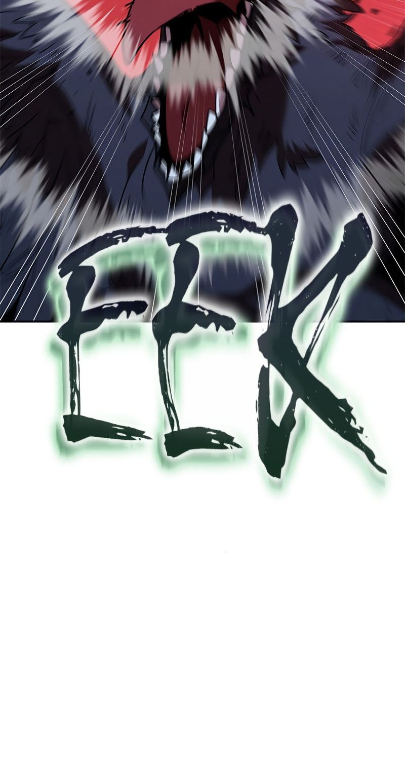 Taming Master Chapter 126 Gambar 11