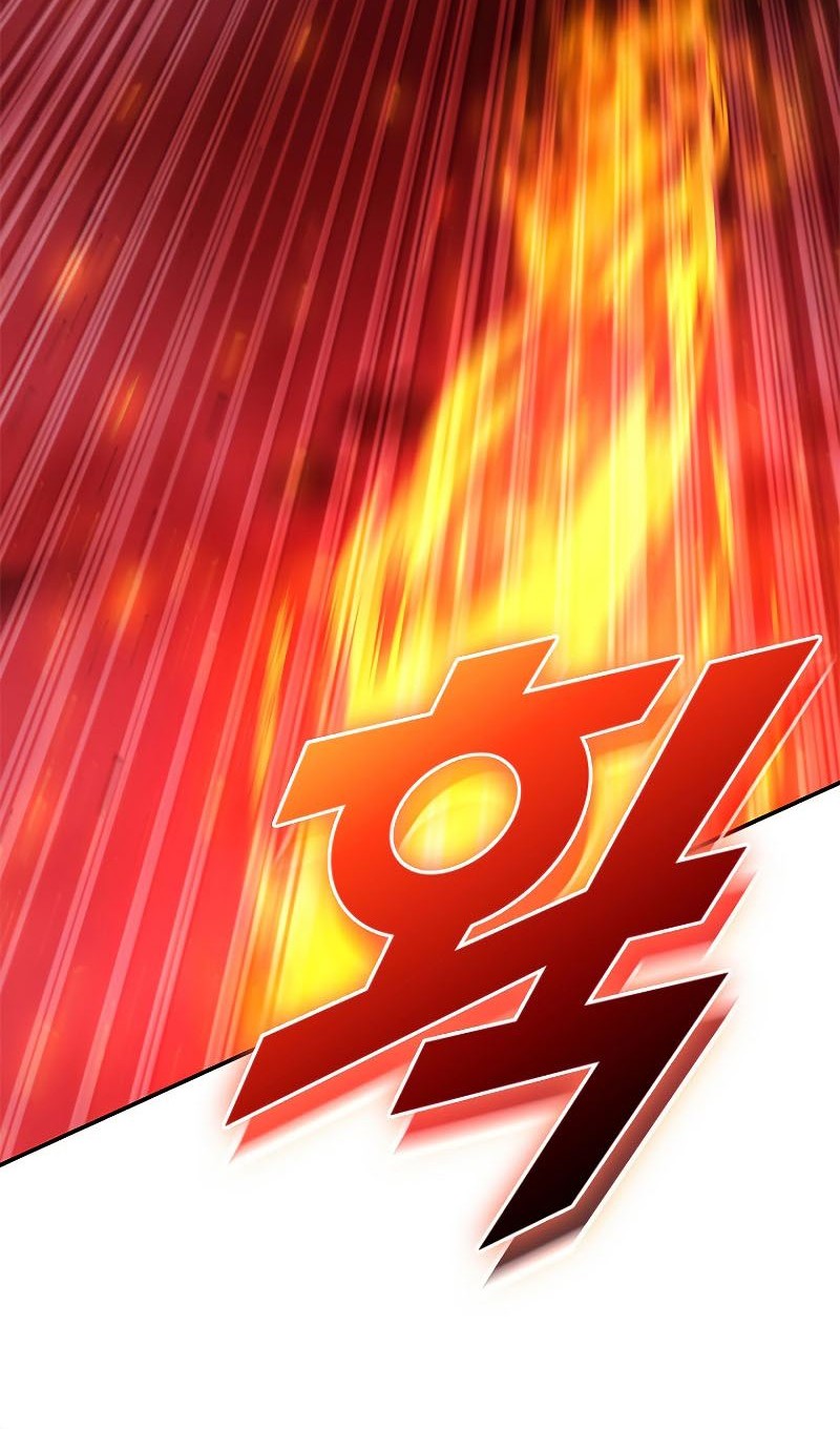 Taming Master Chapter 126 Gambar 13