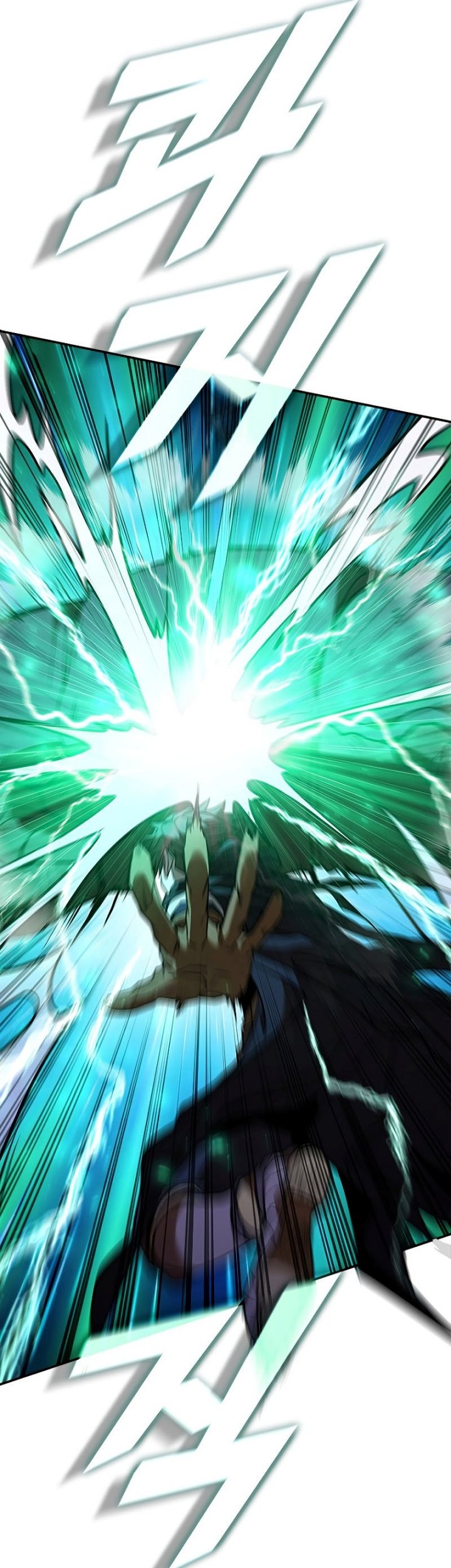 Taming Master Chapter 123 Gambar 74