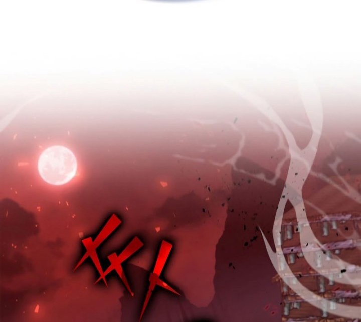 Taming Master Chapter 123 Gambar 85