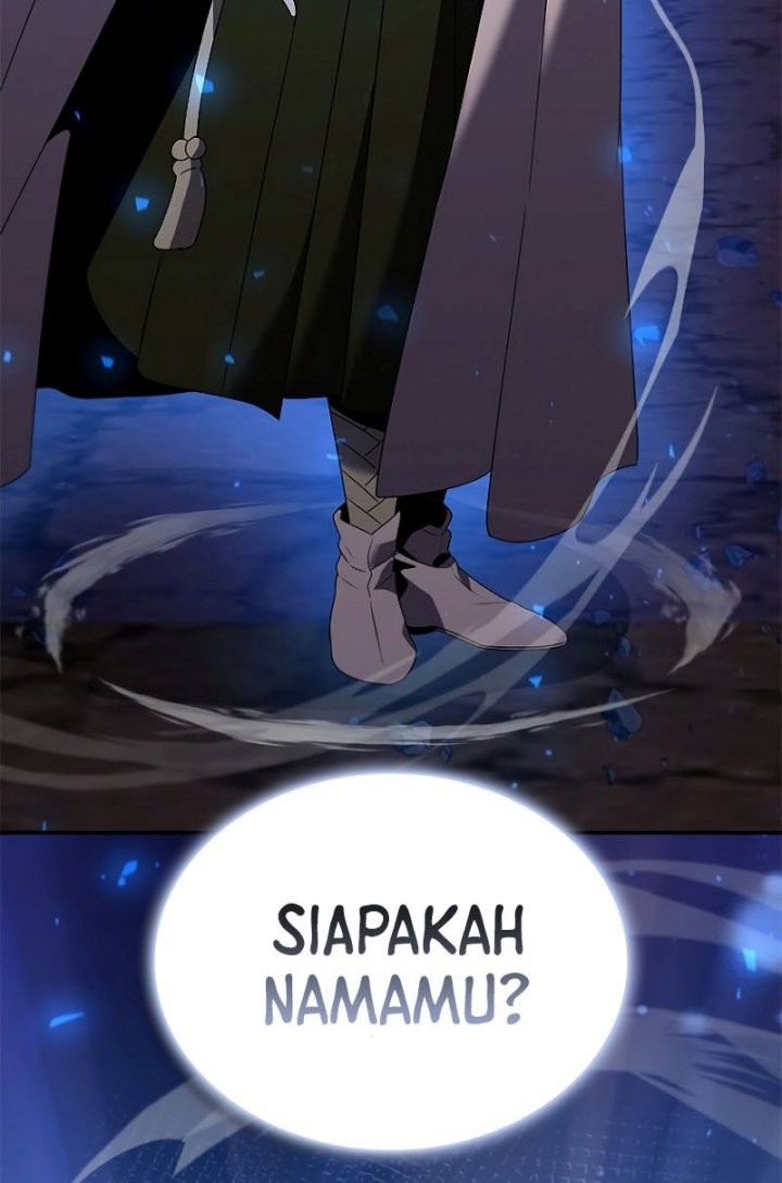 Taming Master Chapter 123 Gambar 7