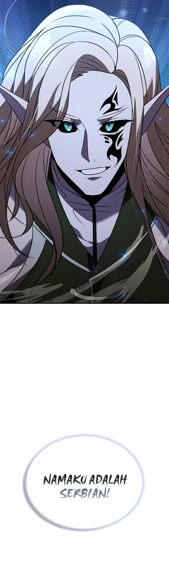 Taming Master Chapter 123 Gambar 8