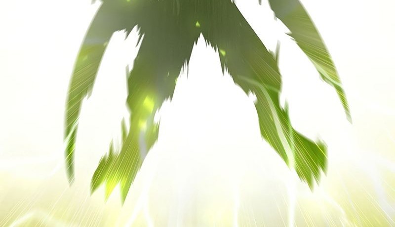 Taming Master Chapter 121 Gambar 45