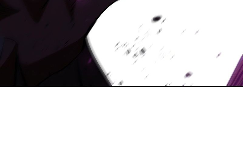 Taming Master Chapter 121 Gambar 55