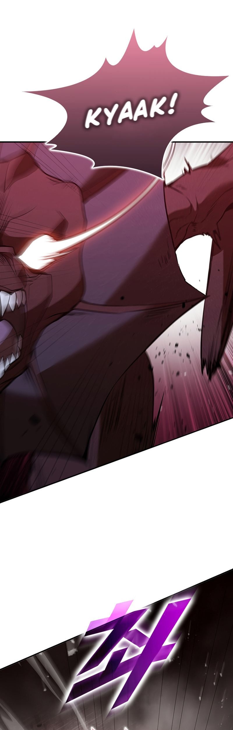 Taming Master Chapter 121 Gambar 56