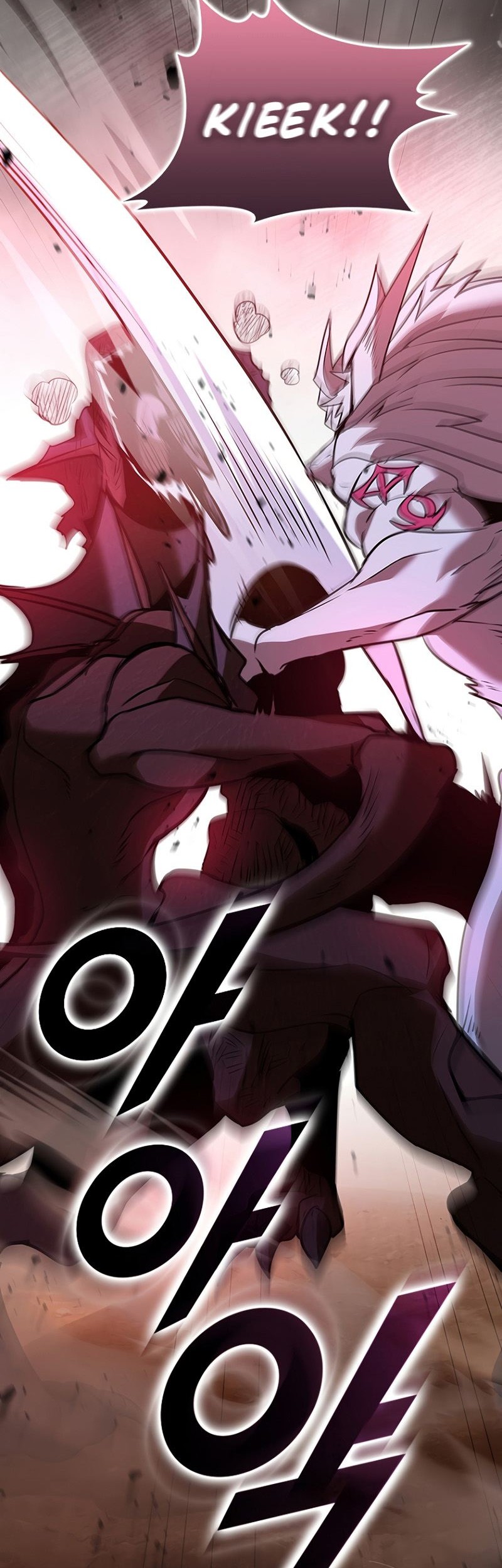 Taming Master Chapter 121 Gambar 57