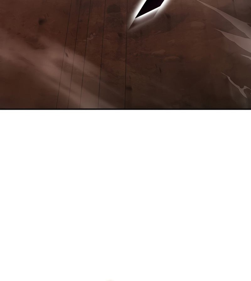 Taming Master Chapter 121 Gambar 58
