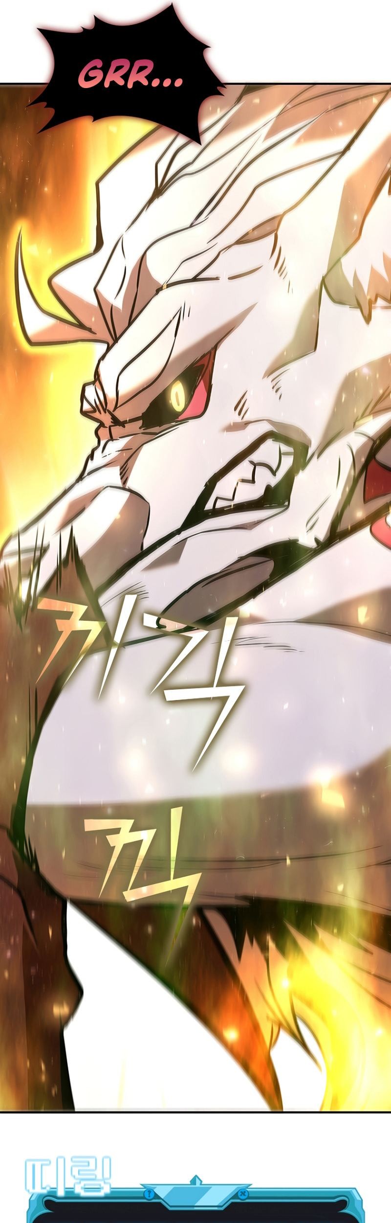 Taming Master Chapter 121 Gambar 59