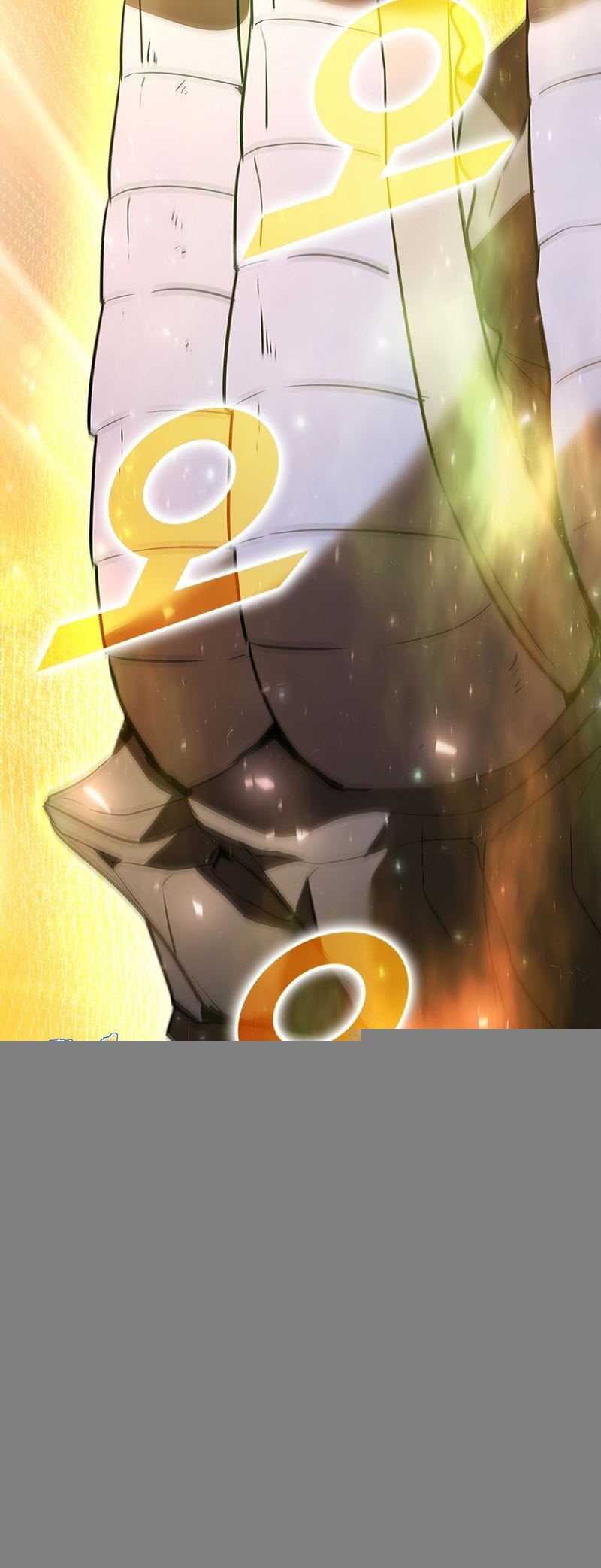 Taming Master Chapter 121 Gambar 61
