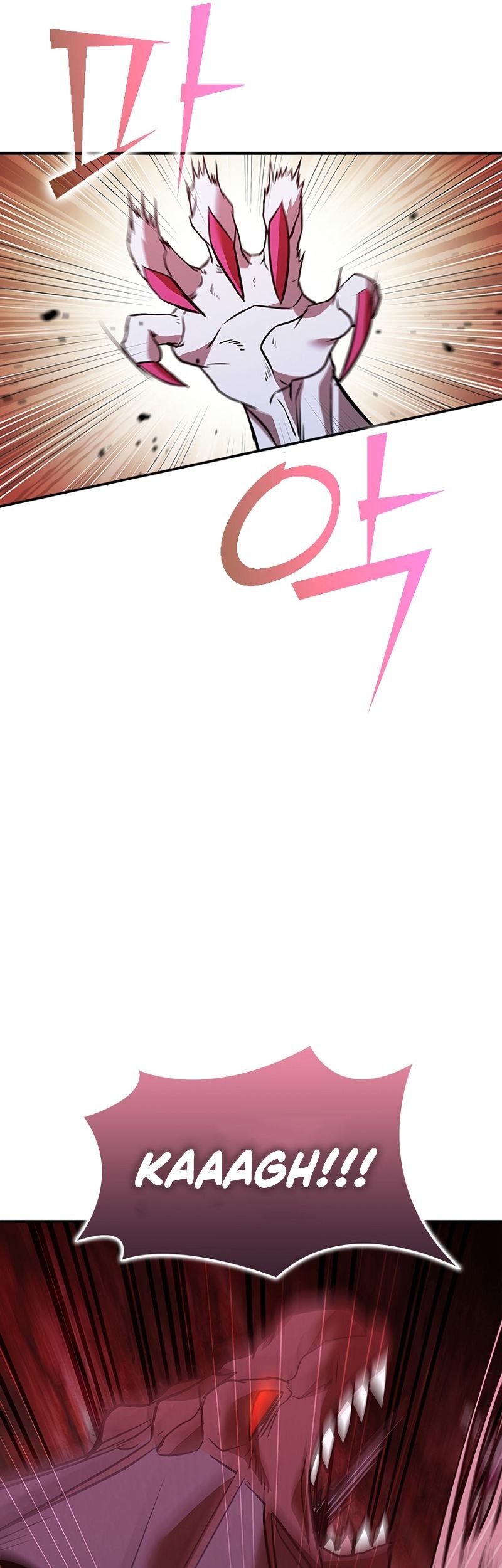 Taming Master Chapter 121 Gambar 62