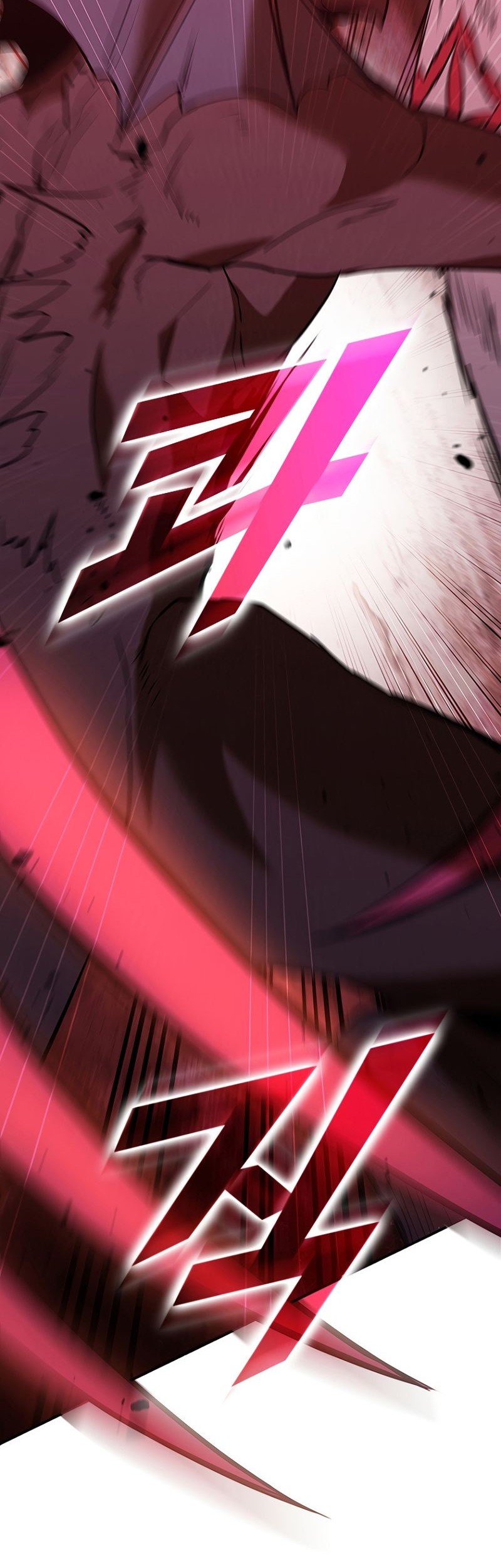Taming Master Chapter 121 Gambar 63