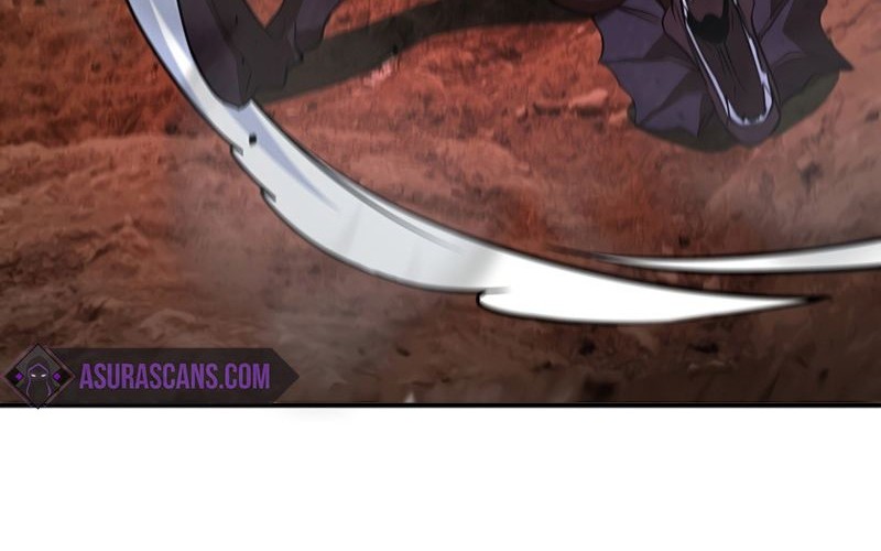 Taming Master Chapter 121 Gambar 65