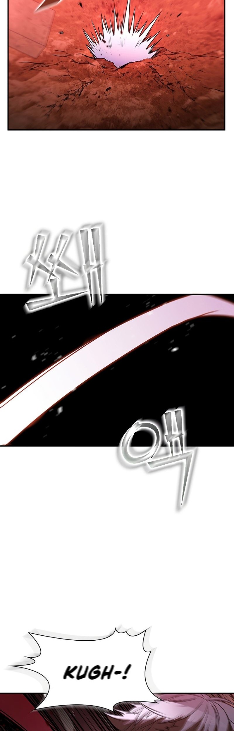 Baca Manhwa Taming Master Chapter 121 Gambar 2