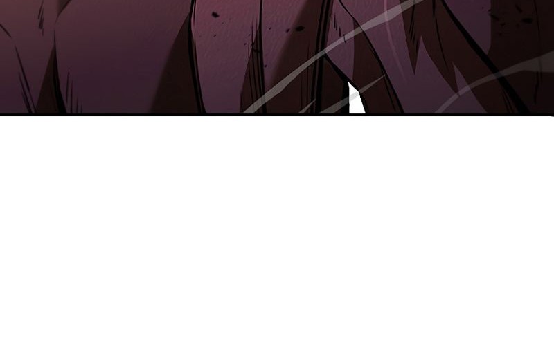 Taming Master Chapter 121 Gambar 4