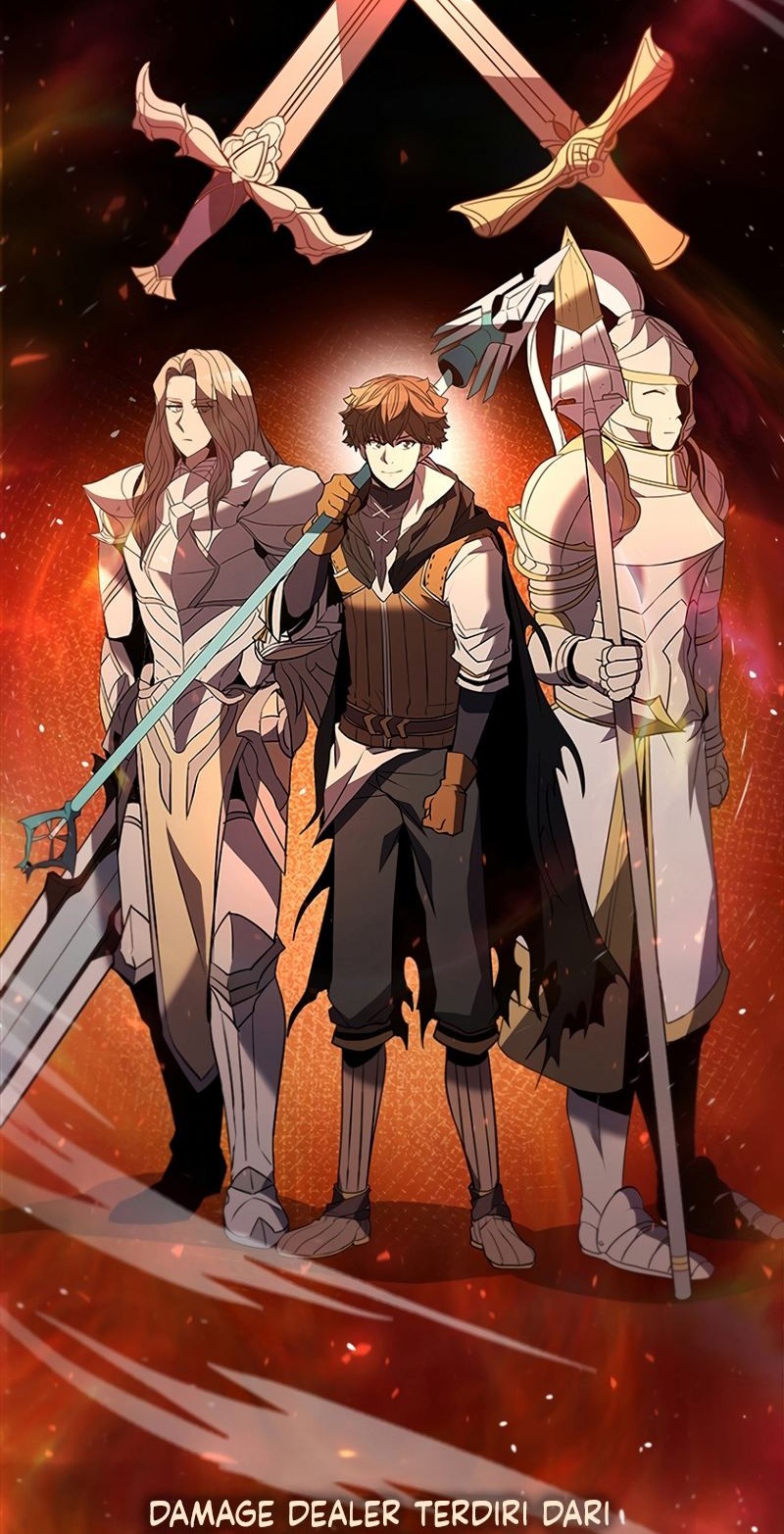 Taming Master Chapter 121 Gambar 72
