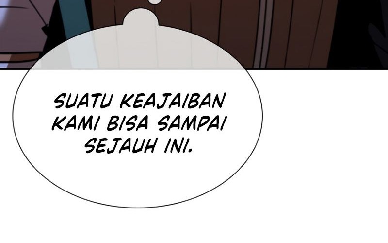 Taming Master Chapter 121 Gambar 76