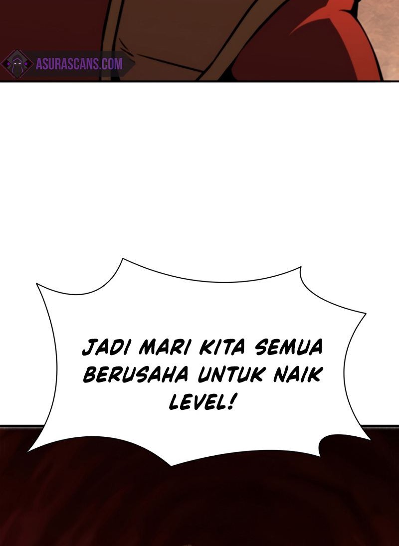 Taming Master Chapter 121 Gambar 83