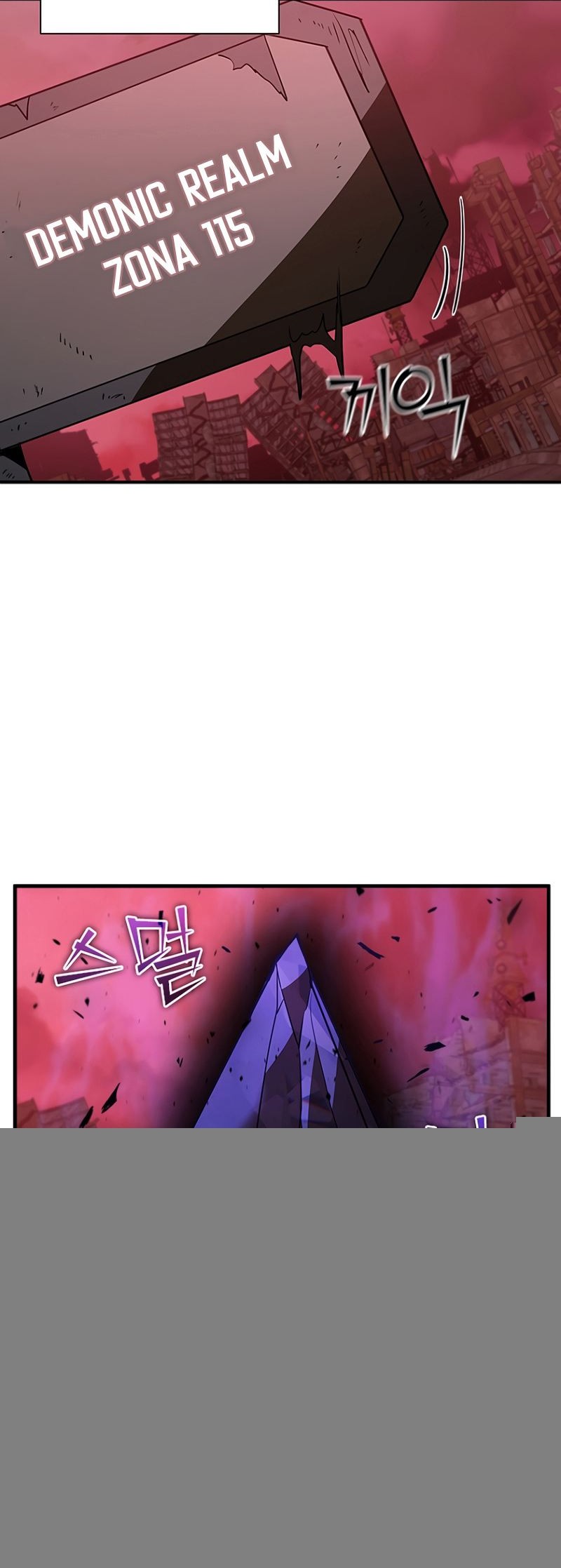 Taming Master Chapter 121 Gambar 93