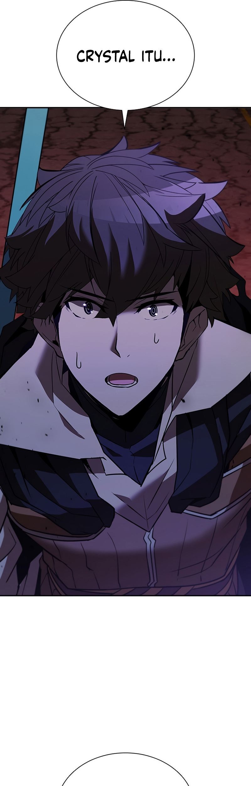 Taming Master Chapter 121 Gambar 94