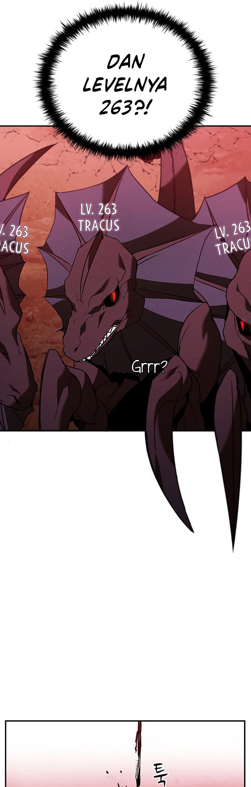 Taming Master Chapter 121 Gambar 13