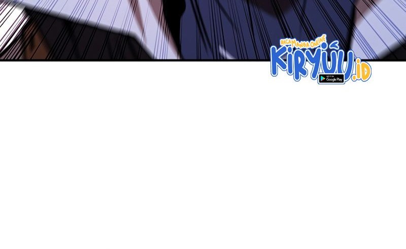 Taming Master Chapter 121 Gambar 20