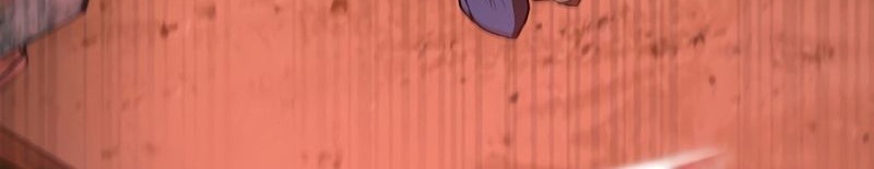 Taming Master Chapter 121 Gambar 27