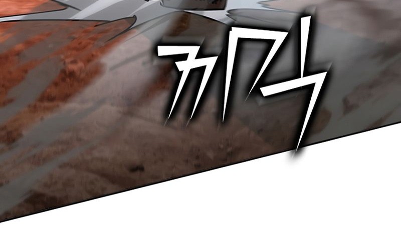 Taming Master Chapter 121 Gambar 31