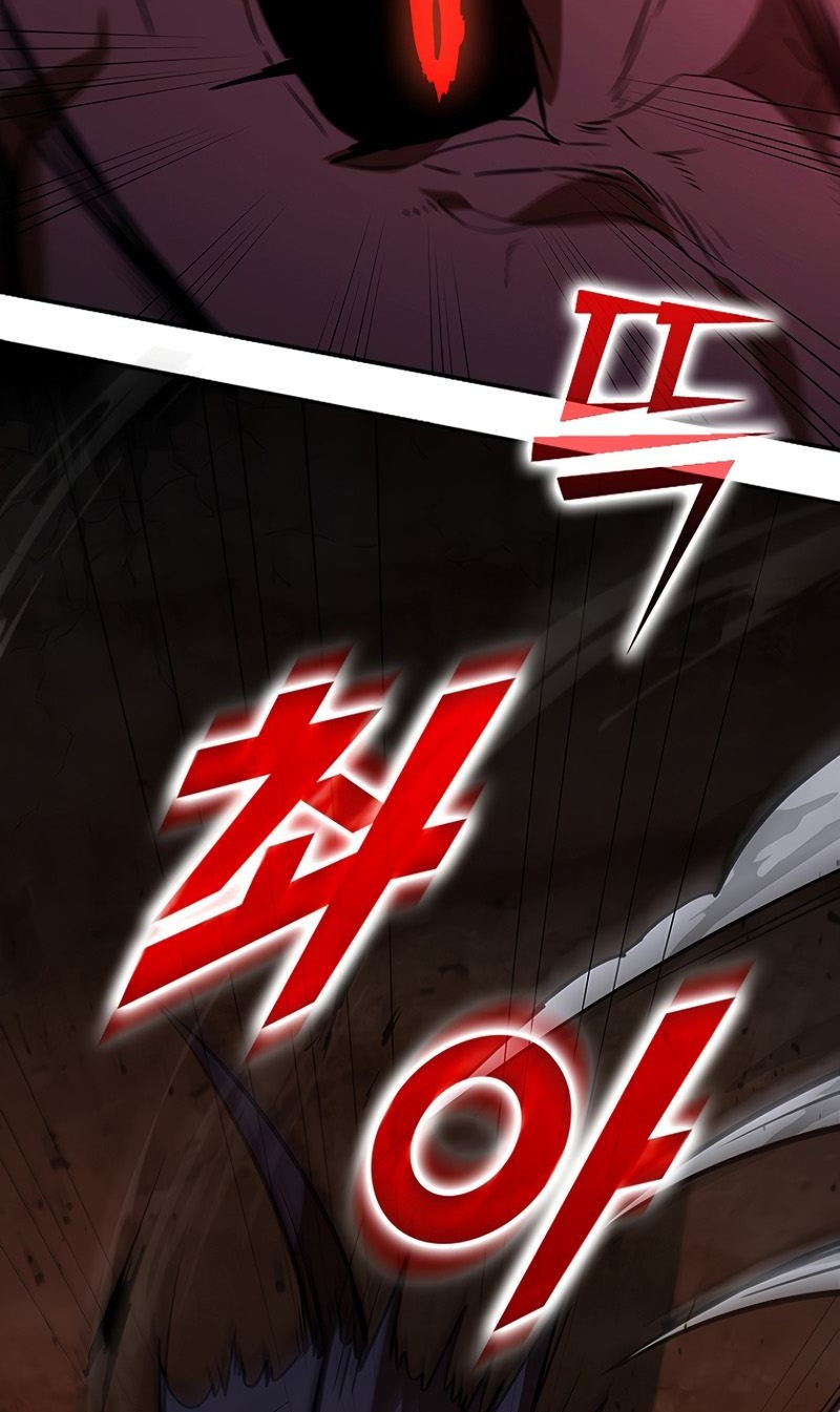 Taming Master Chapter 121 Gambar 34