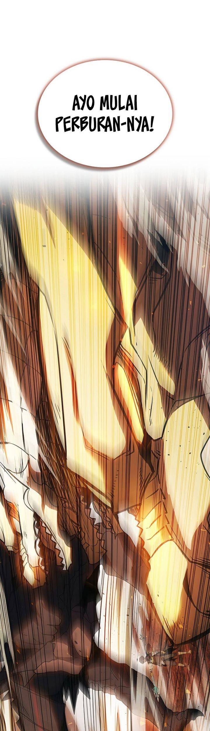 Taming Master Chapter 119 Gambar 51