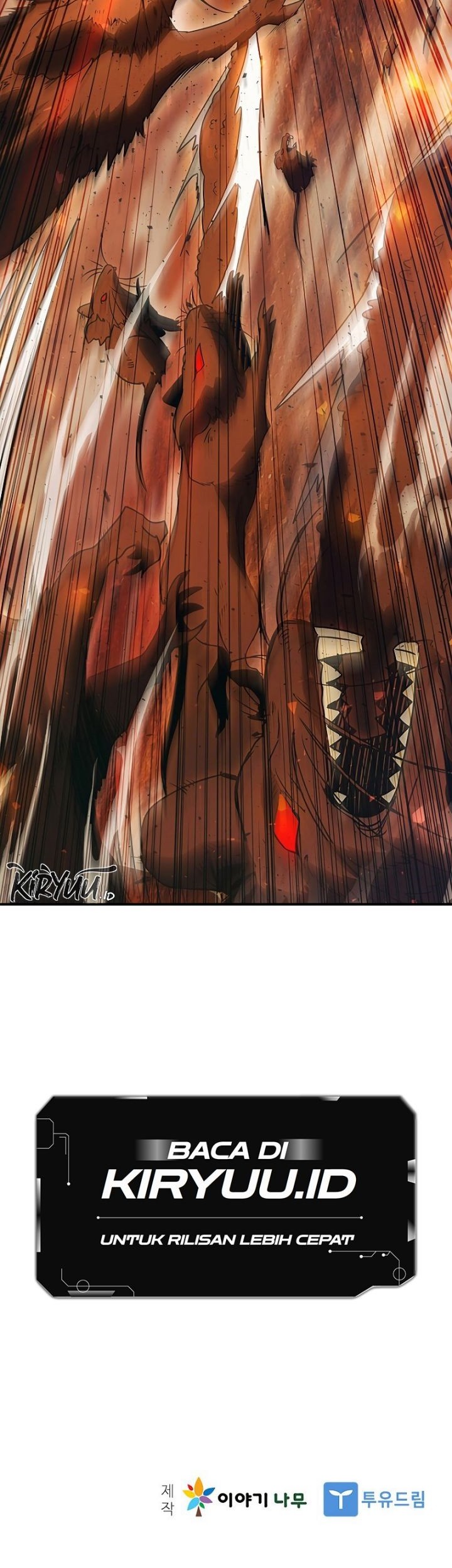 Taming Master Chapter 119 Gambar 53