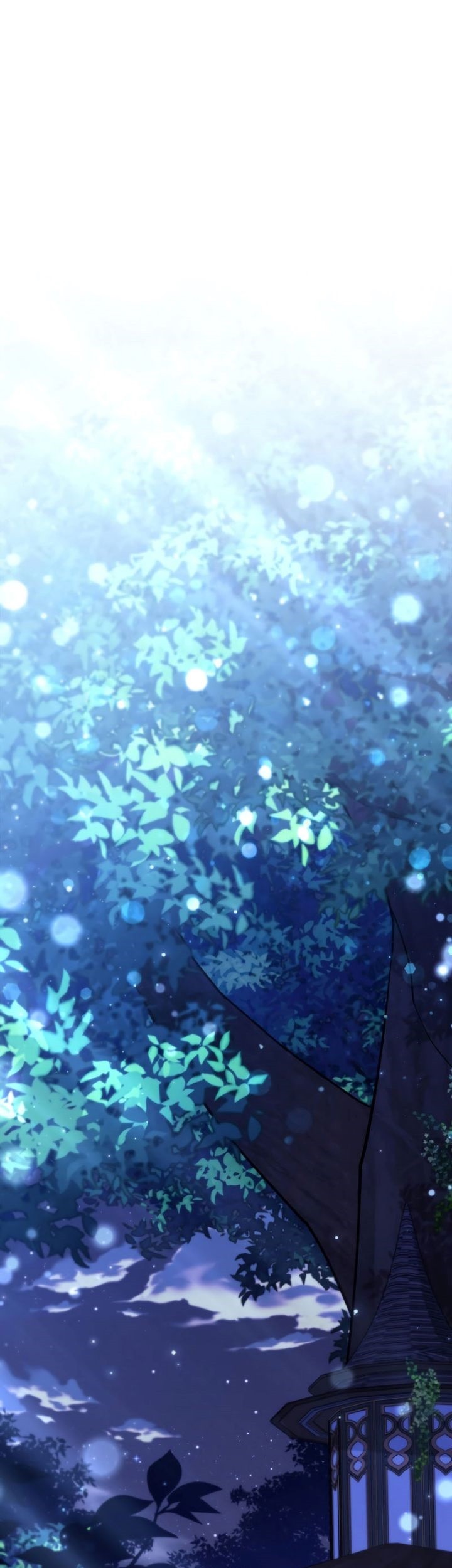 Manhwa Taming Master Chapter 119 gambar nomor 2