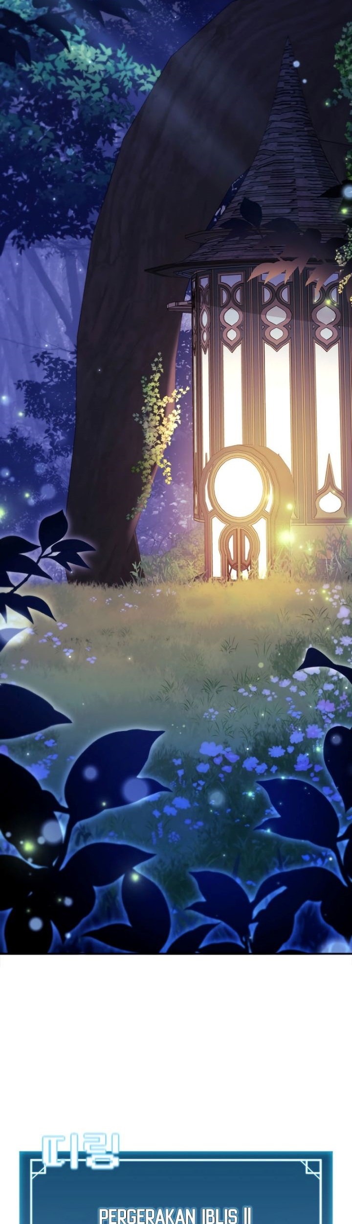 Taming Master Chapter 119 Gambar 3