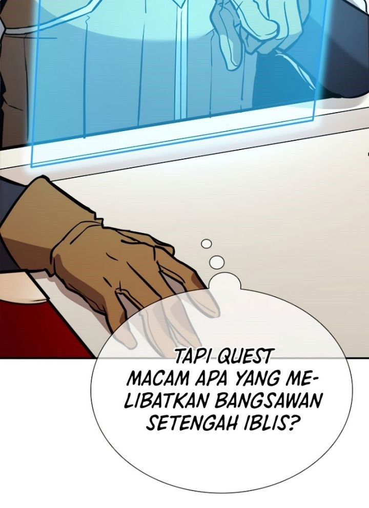 Taming Master Chapter 119 Gambar 6