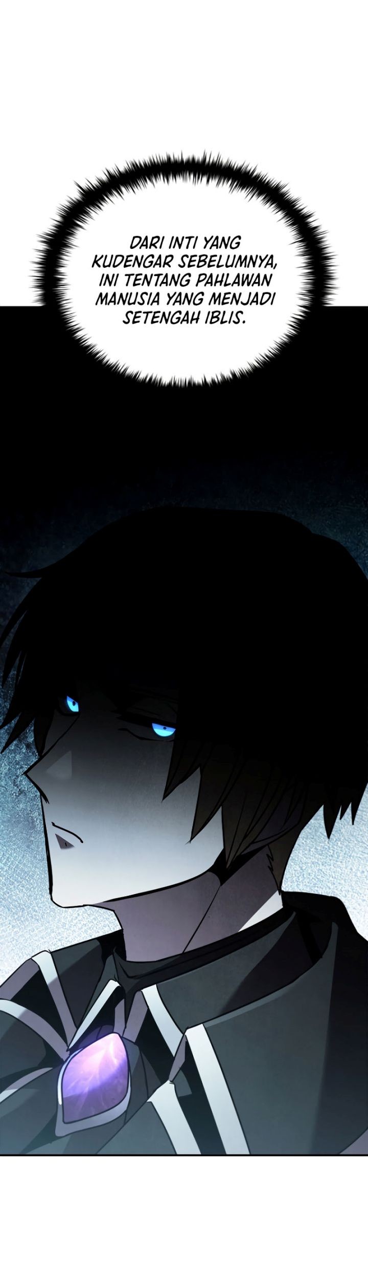 Taming Master Chapter 119 Gambar 7