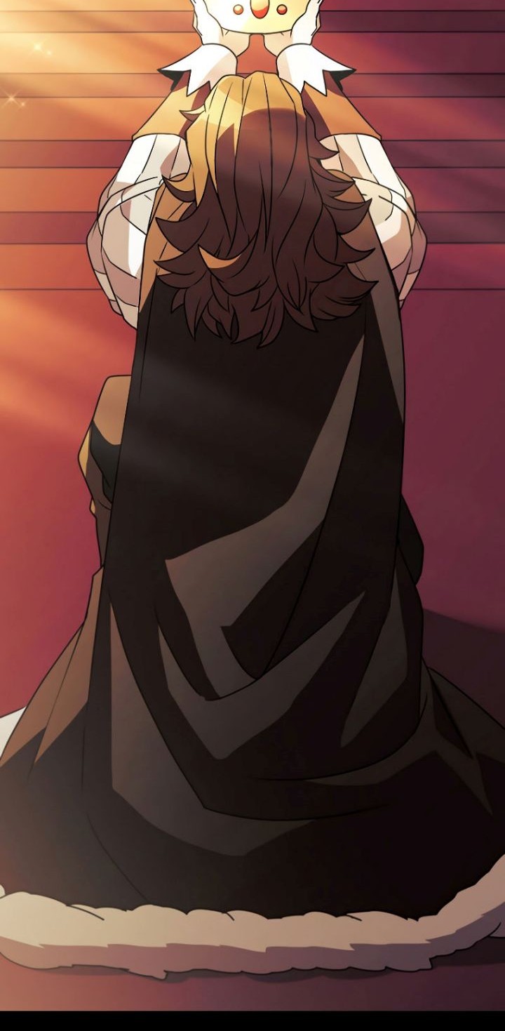 Taming Master Chapter 119 Gambar 17